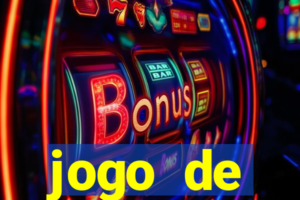 jogo de criptomoedas gratis